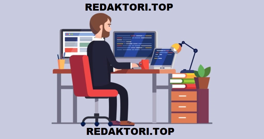 Редактиране. Писмени разработки. Копирайтинг